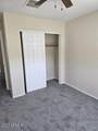 1794 Agave Street - Photo 41