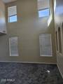 1794 Agave Street - Photo 5