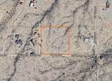 0 San Tan Road - Photo 1