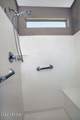 4394 Hummingbird Drive - Photo 20