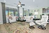 4394 Hummingbird Drive - Photo 9