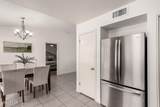 19202 14TH Street - Photo 11