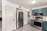 19202 14TH Street - Photo 12