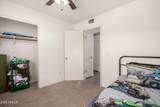 19202 14TH Street - Photo 20