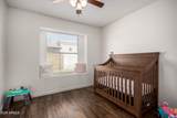 19202 14TH Street - Photo 21