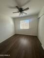 19202 14TH Street - Photo 35