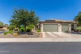 26704 Tonopah Drive - Photo 1