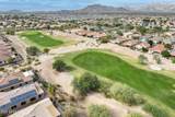 22900 Twilight Trail - Photo 55