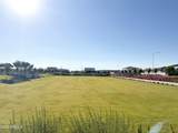 10136 Ursula Avenue - Photo 33