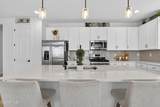 40564 Wade Drive - Photo 10