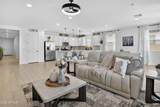 40564 Wade Drive - Photo 11