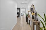 40564 Wade Drive - Photo 12