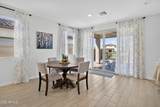 40564 Wade Drive - Photo 13