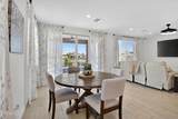 40564 Wade Drive - Photo 14