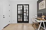40564 Wade Drive - Photo 16