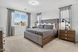 40564 Wade Drive - Photo 18