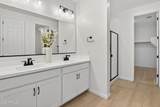 40564 Wade Drive - Photo 21