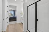 40564 Wade Drive - Photo 22