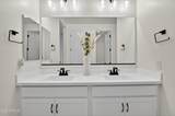 40564 Wade Drive - Photo 23