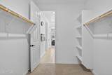 40564 Wade Drive - Photo 24