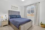 40564 Wade Drive - Photo 25