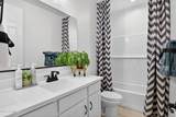 40564 Wade Drive - Photo 26