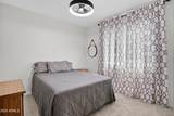 40564 Wade Drive - Photo 27