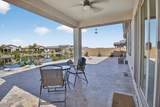 40564 Wade Drive - Photo 28