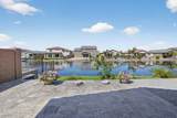 40564 Wade Drive - Photo 29
