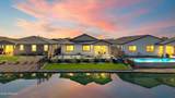 40564 Wade Drive - Photo 3