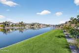 40564 Wade Drive - Photo 30
