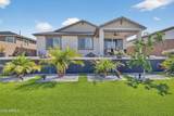 40564 Wade Drive - Photo 31