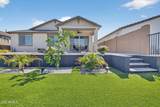 40564 Wade Drive - Photo 32