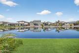 40564 Wade Drive - Photo 34