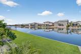 40564 Wade Drive - Photo 35