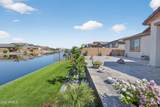 40564 Wade Drive - Photo 36