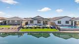 40564 Wade Drive - Photo 37