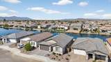 40564 Wade Drive - Photo 38