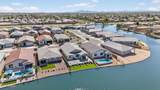40564 Wade Drive - Photo 39