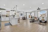 40564 Wade Drive - Photo 4