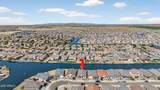 40564 Wade Drive - Photo 40