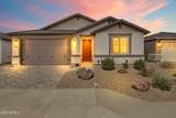 40564 Wade Drive - Photo 42