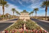 40564 Wade Drive - Photo 43
