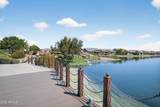 40564 Wade Drive - Photo 44