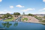 40564 Wade Drive - Photo 45