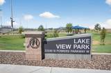 40564 Wade Drive - Photo 46