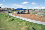 40564 Wade Drive - Photo 47