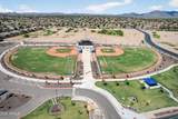 40564 Wade Drive - Photo 48
