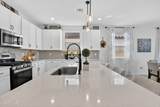 40564 Wade Drive - Photo 5