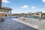 40564 Wade Drive - Photo 6